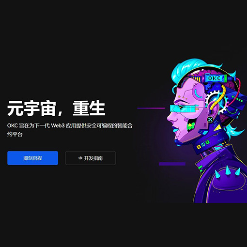 topay钱包app下载最新版本页面展示