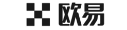 topay钱包app下载最新版本页面展示